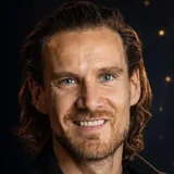 Johan Grönstedt