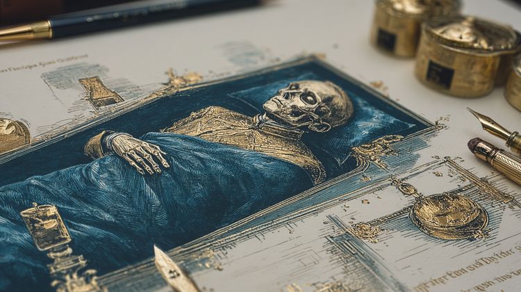 Good Is Where Great Goes to Die