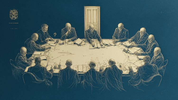 The Dangerous Obsession with Measurement