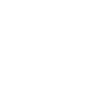 TV4