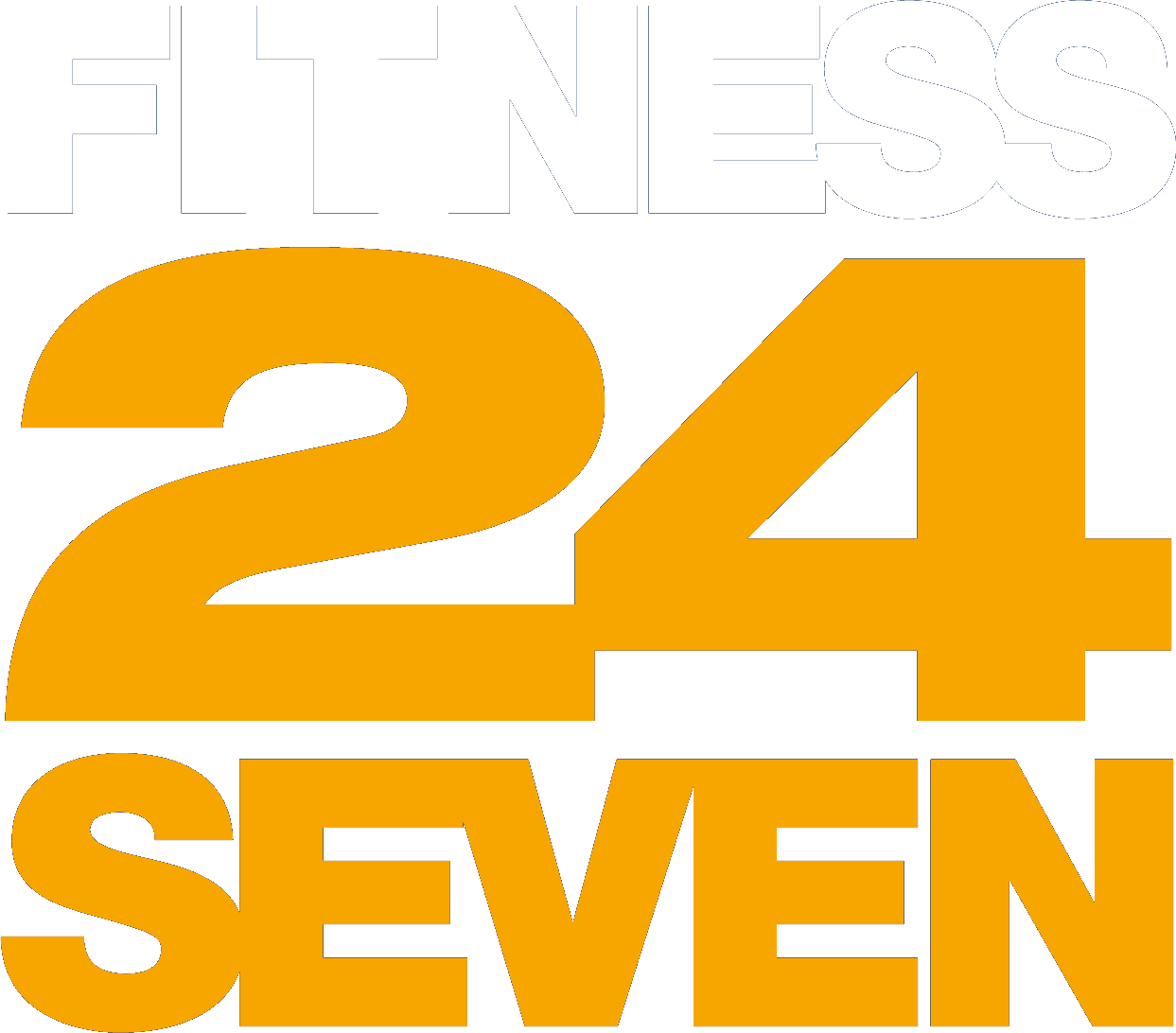 Fitness24Seven
